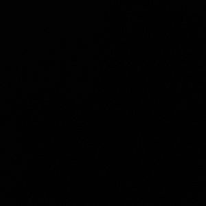 Meet your Posher, Arbaaz